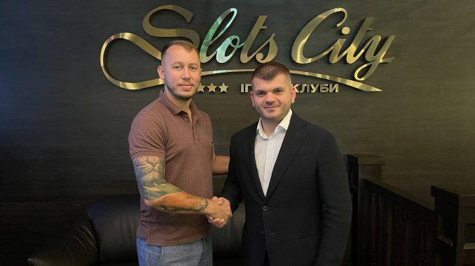 Рейтинг Казино BY