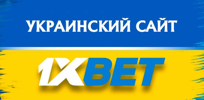 267378497_2375993275871130_5806107268716557581_n