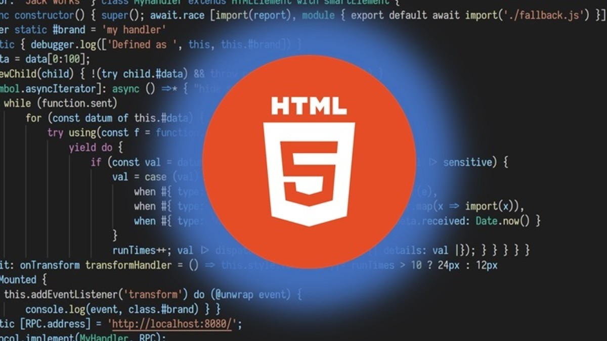 Технологии HTML5, FLASH в видеоиграх и игровых автоматах. Что нужно знать  пользователям? — uzhgorodin