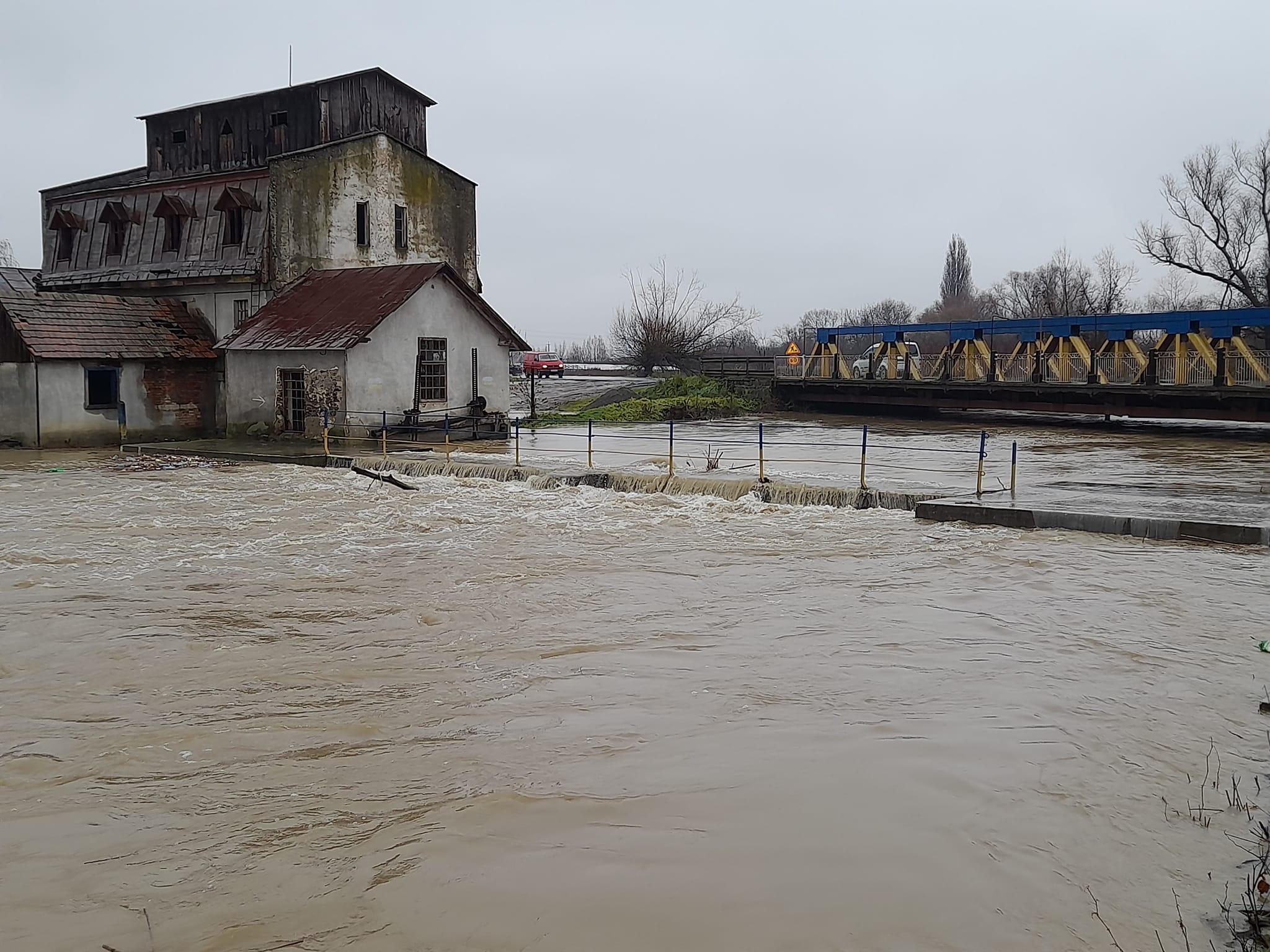 Фото: Віталій Собко