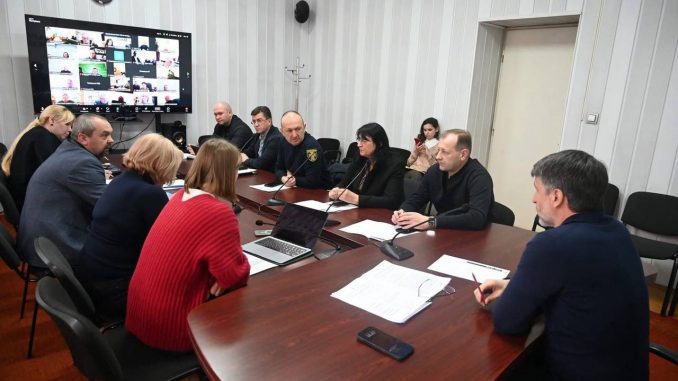 рада безпеки