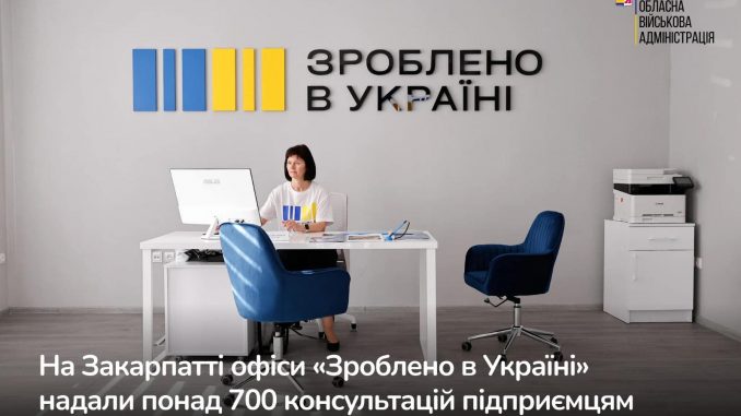 490171993_976465361324681_4388440363509726288_n