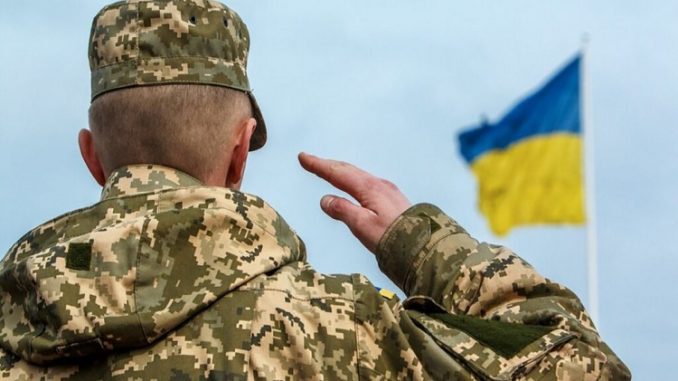 Податкова Закарпаття надала роз’яснення щодо пільг для мобілізованих підприємців