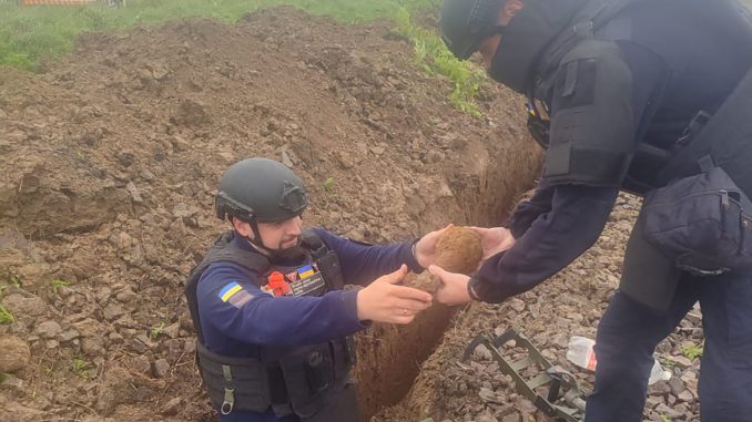 494969816_1097249199095979_1466647910265873079_n