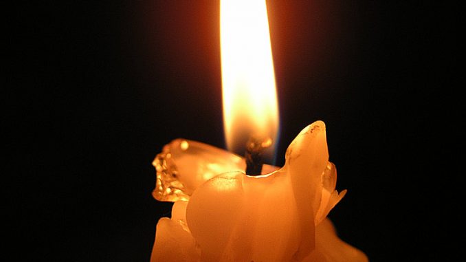 495141306_1175390807722903_2072481735004302276_n