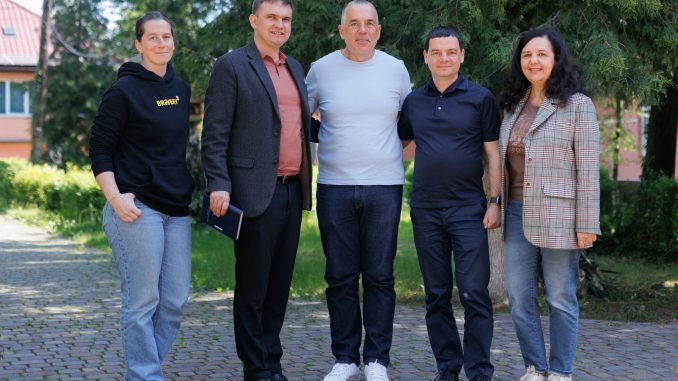 495146129_998581619122844_1643059395976852453_n