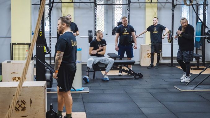 495247233_998848765753007_8848191259213398122_n