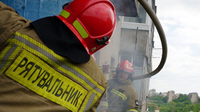 495375139_1092658976221668_7281320251975311088_n