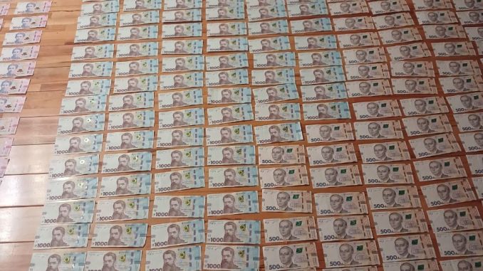 495647586_1130350429128402_249284278719268688_n