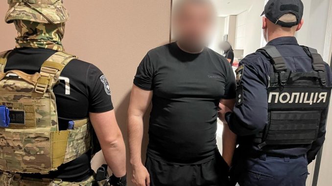 495854193_1131924695637642_3200069054050403096_n