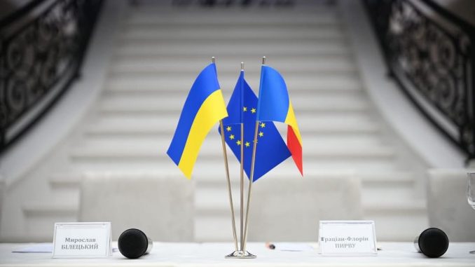 495952616_752936460396614_7822104852853256960_n