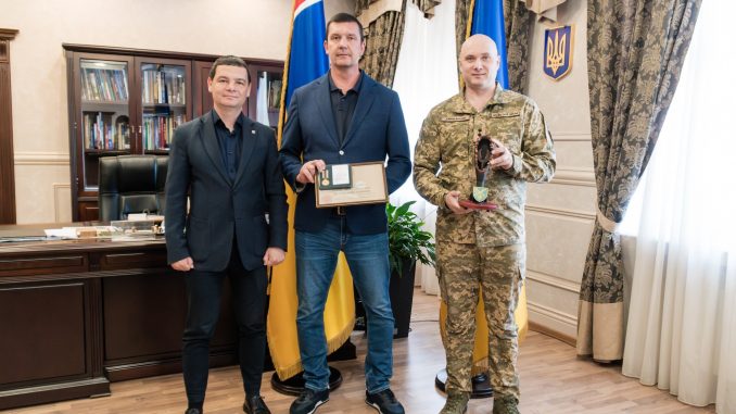 497439478_1003182028662803_2837007986441557792_n