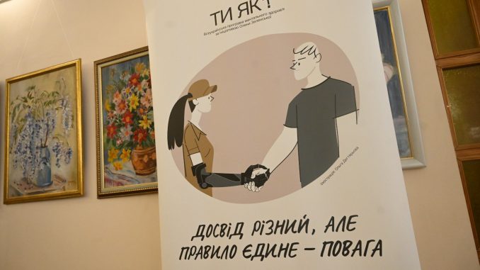 497698113_1004005681903982_3443401504315002137_n