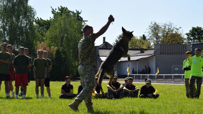 499415870_1028693329441096_174275730734865321_n