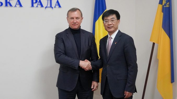 499472862_1107171628122910_4170803069711140897_n