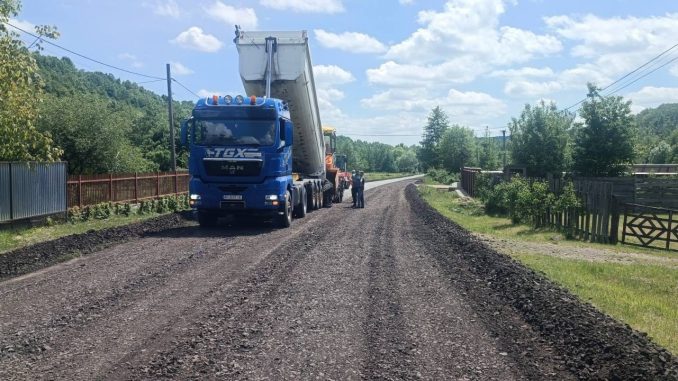 499541112_1291038566362582_7102928976498655409_n