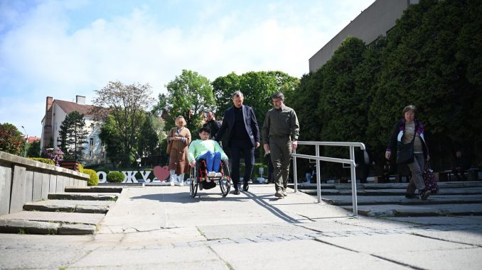 499583382_1136497245157864_6493242904155565933_n