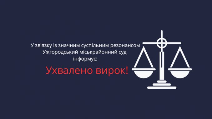 499921108_1098670465632229_1724200948465145136_n