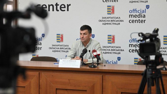 500036591_1008212184816665_6492754882549945274_n