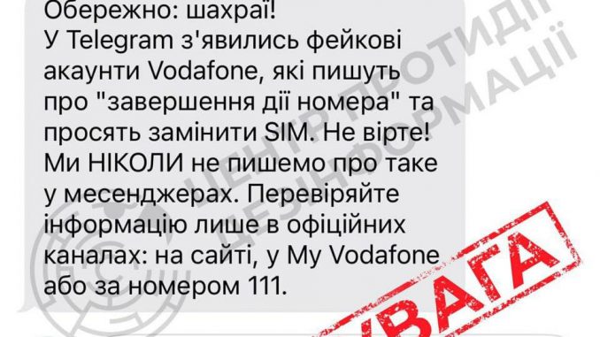 500059714_1006745184963365_7500030248856806239_n