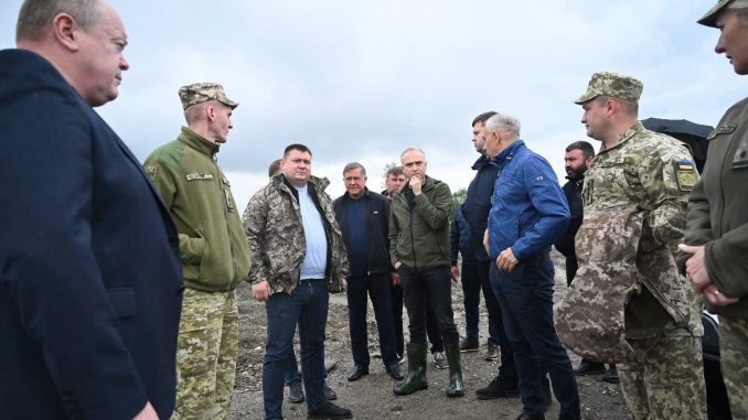 500098435_1009653664672517_4612042315480964878_n