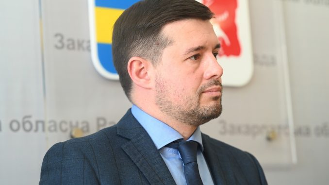 500287021_1024193519841526_2879890054347604068_n