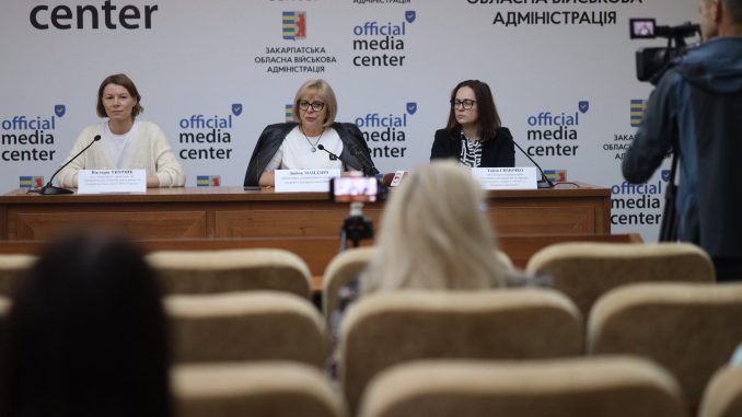 500360277_1012089554428928_4793808381290804813_n