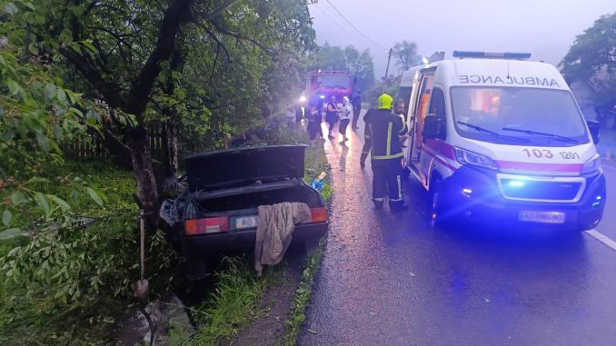 501749627_1106903834797182_2358948464908768667_n