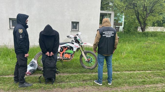 Изображение WhatsApp 2025-05-29 в 11.49.30_37364f2d