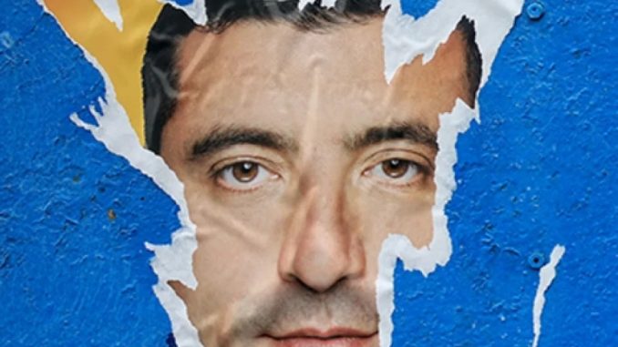 1749544581-959x959.webp.pagespeed.ce.HYkJfLh1RH