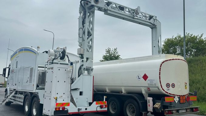 494075827_724020590159436_5647771041949165357_n