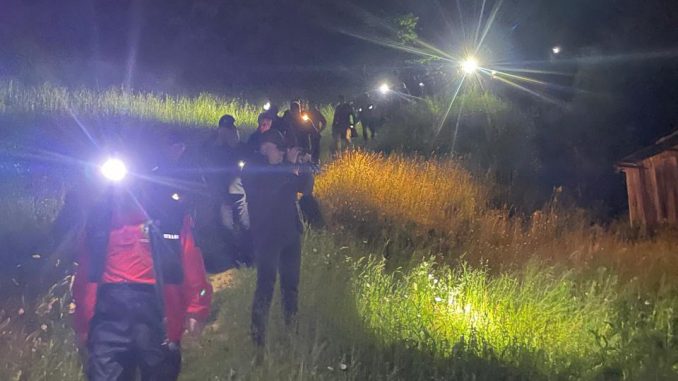 494153464_1126796676141231_7927147418107276618_n