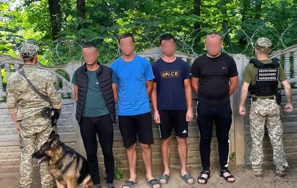 495012316_1036644745312621_3664839882614031948_n