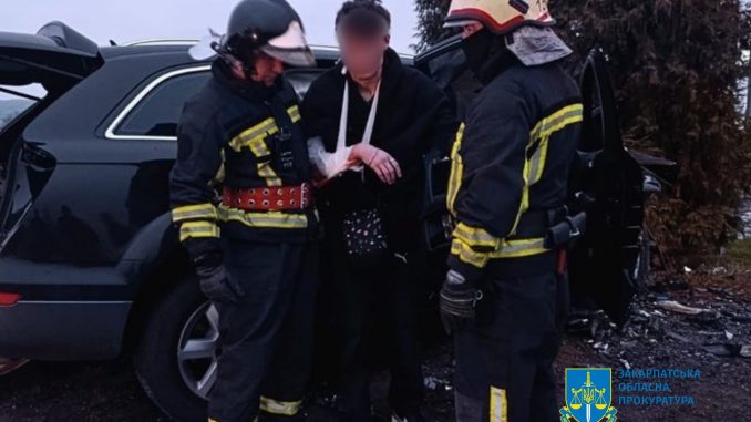 502584212_1139775111519809_4918750910992263405_n