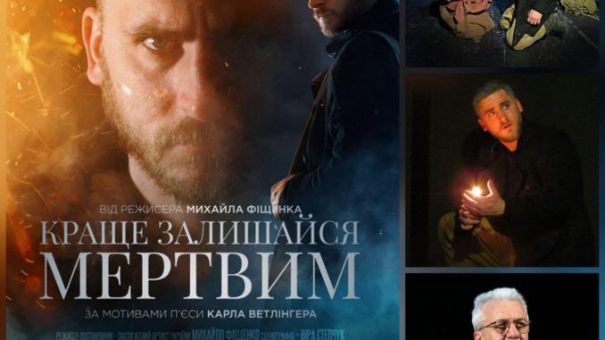 502704140_1009072958070206_7735878818175970379_n