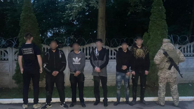 502716142_1038616848448744_665500525043524607_n