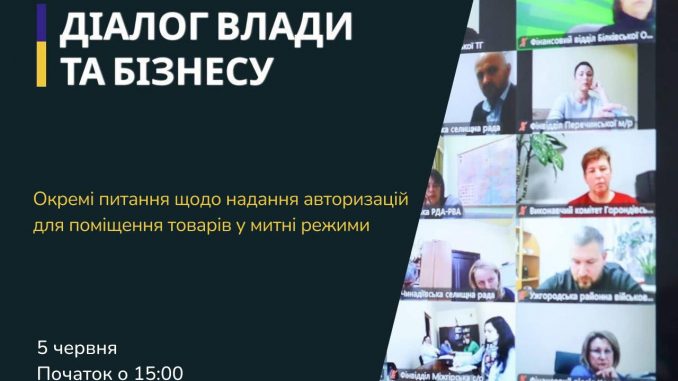 503119277_1017878020516748_1470940750980018184_n