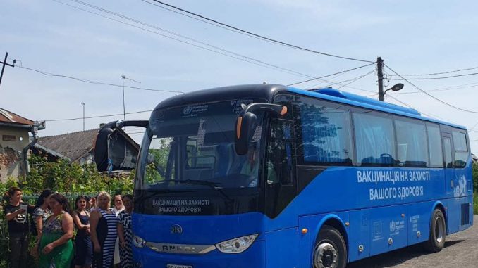 503578862_1318804376726367_5740591885793686504_n