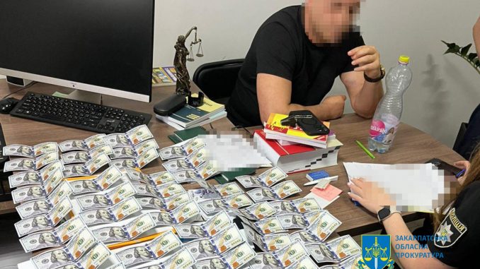 503643098_1142371141260206_8449739990514165994_n