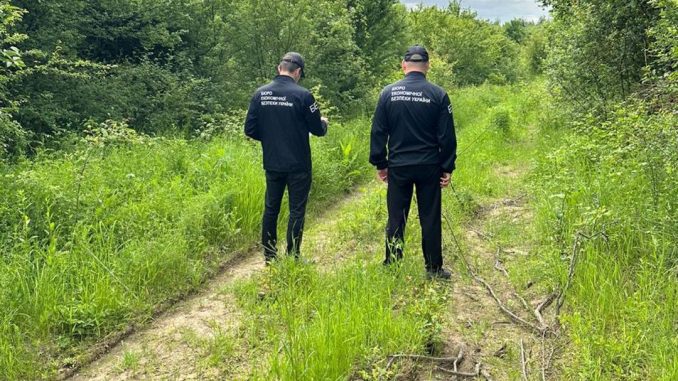 504027913_744447314770417_5306439871566452539_n