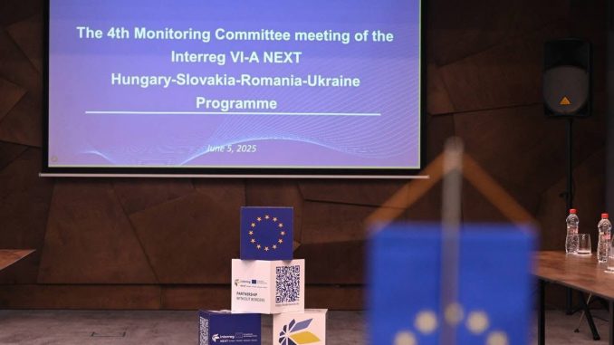 504372206_1019423260362224_1993216180181876860_n