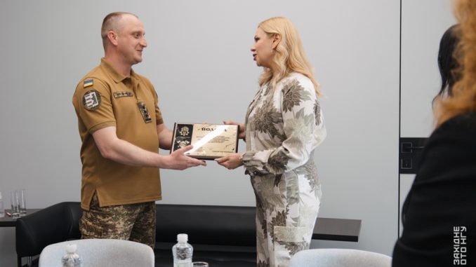 504674665_122186755916275546_2390826857218867452_n