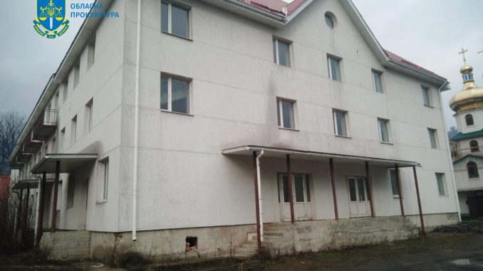 504719018_1145496650947655_5155546447124532400_n