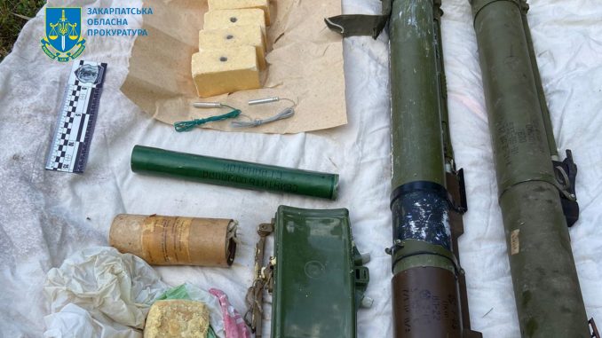 504864220_1145684050928915_194346490881770548_n