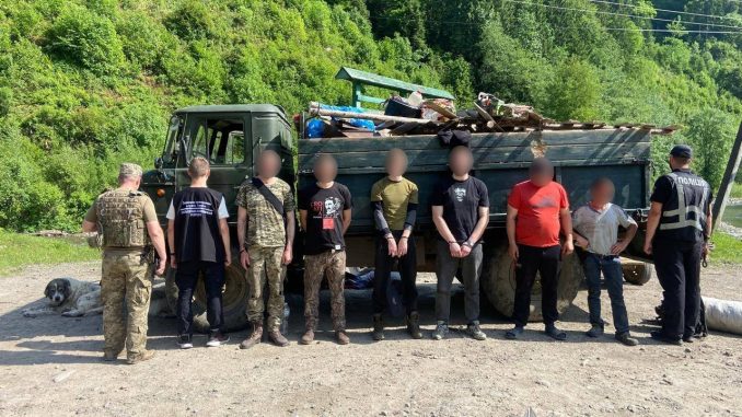 504922865_1155601916603253_1691007888390120100_n