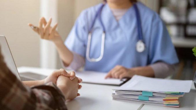 505083564_1023294773308406_4036838443959880387_n