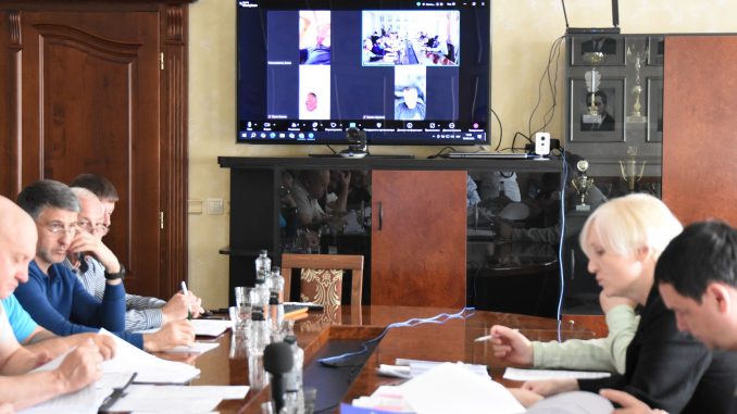 505333051_760430249647235_3996372018223790934_n