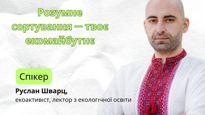 505363148_696103229987822_2624608242791484543_n