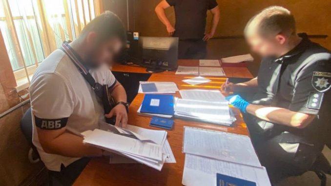 505636103_1155624603267651_7270690001868882766_n