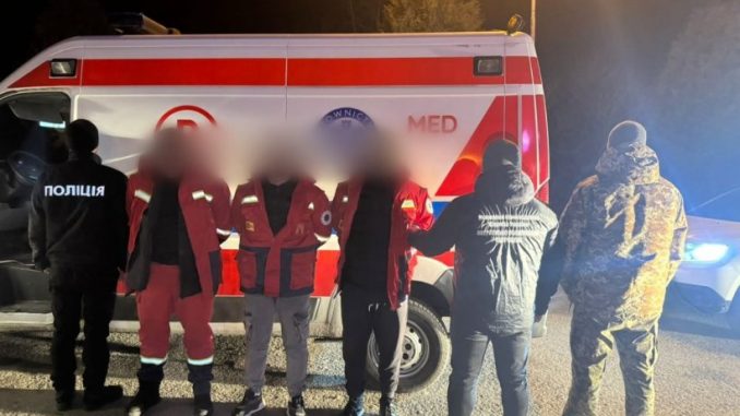 505876495_1042258978084531_5731531390737558490_n